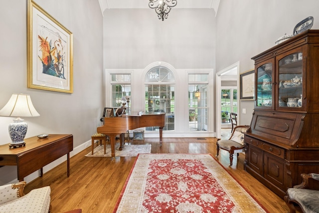 173 Allenhurst Cir, Franklin, TN 37067 - photo 6
