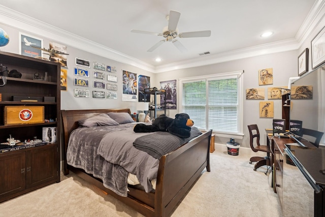 173 Allenhurst Cir, Franklin, TN 37067 - photo 38