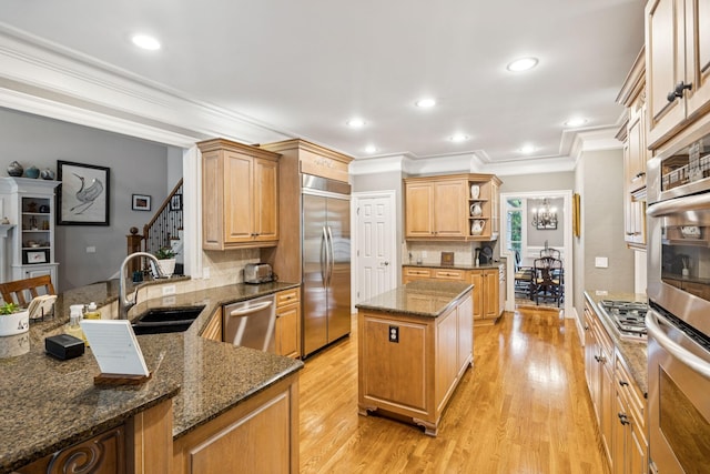 173 Allenhurst Cir, Franklin, TN 37067 - photo 16