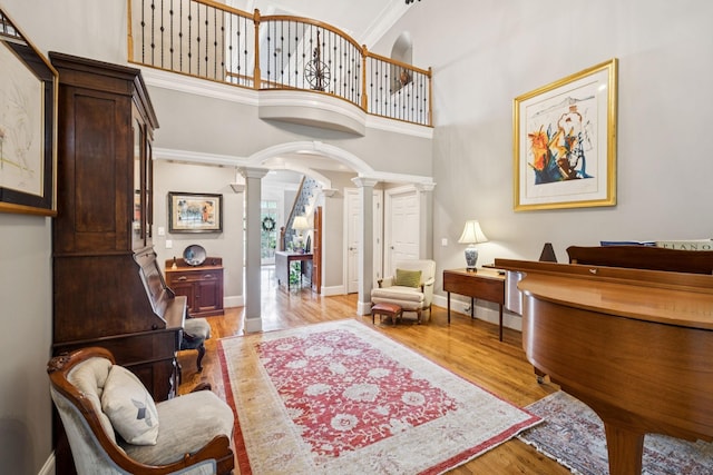 173 Allenhurst Cir, Franklin, TN 37067 - photo 8