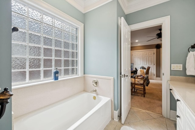 173 Allenhurst Cir, Franklin, TN 37067 - photo 32
