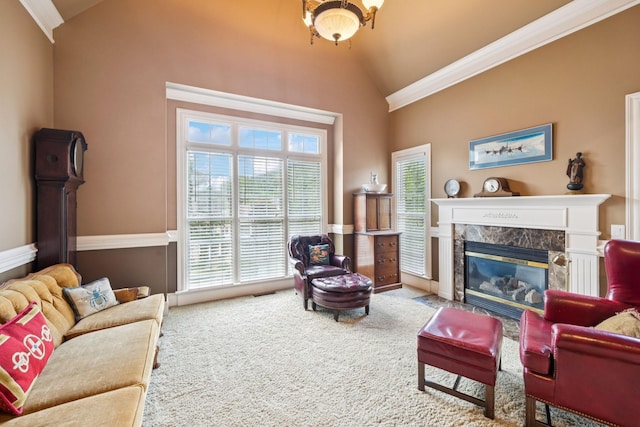 173 Allenhurst Cir, Franklin, TN 37067 - photo 24