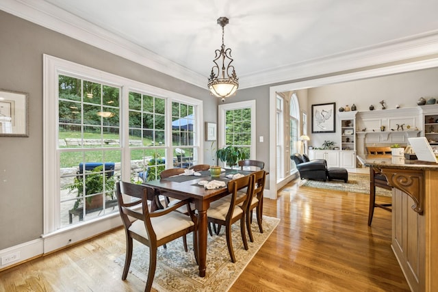 173 Allenhurst Cir, Franklin, TN 37067 - photo 14