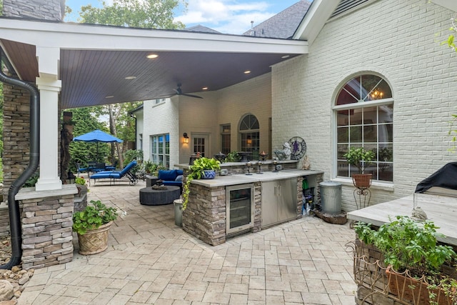 173 Allenhurst Cir, Franklin, TN 37067 - photo 49