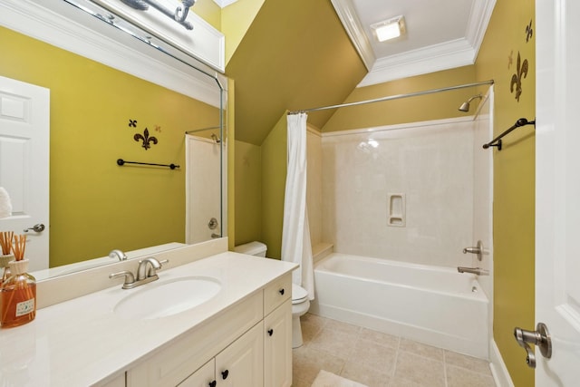 173 Allenhurst Cir, Franklin, TN 37067 - photo 44