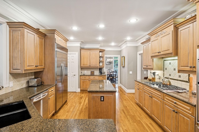 173 Allenhurst Cir, Franklin, TN 37067 - photo 15