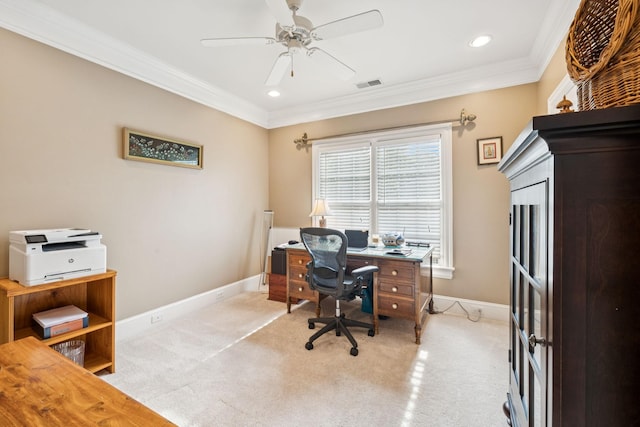173 Allenhurst Cir, Franklin, TN 37067 - photo 40