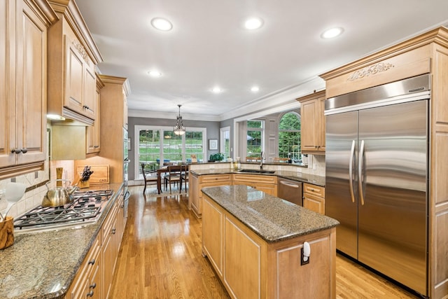 173 Allenhurst Cir, Franklin, TN 37067 - photo 17