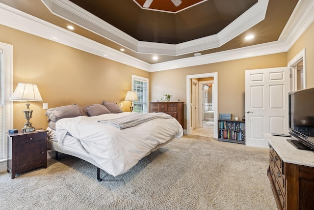 173 Allenhurst Cir, Franklin, TN 37067 - photo 21