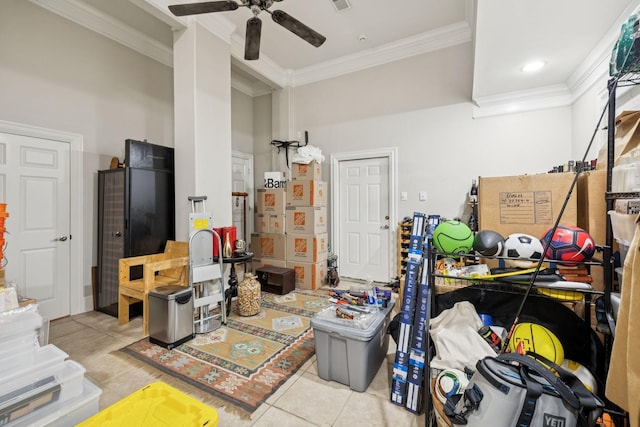 173 Allenhurst Cir, Franklin, TN 37067 - photo 41