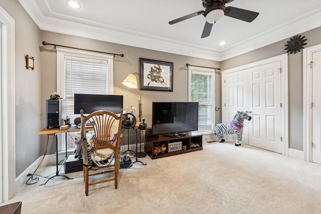 173 Allenhurst Cir, Franklin, TN 37067 - photo 29