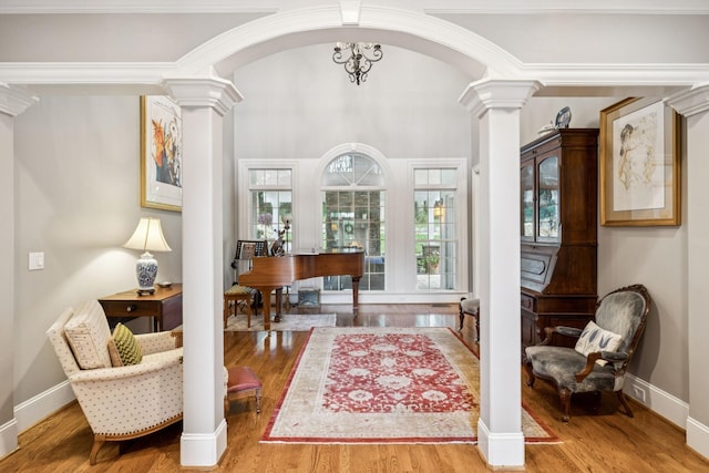 173 Allenhurst Cir, Franklin, TN 37067 - photo 5