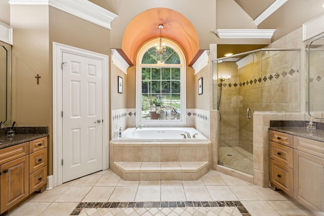 173 Allenhurst Cir, Franklin, TN 37067 - photo 25