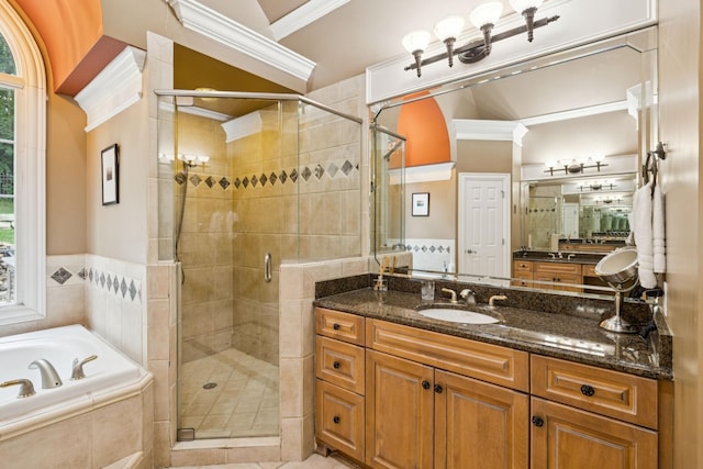 173 Allenhurst Cir, Franklin, TN 37067 - photo 27