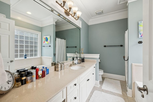 173 Allenhurst Cir, Franklin, TN 37067 - photo 31