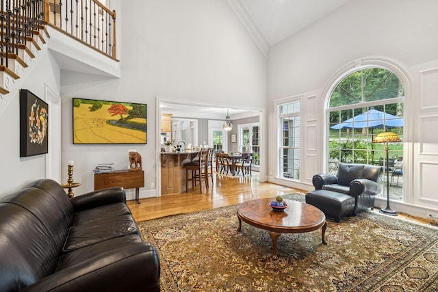 173 Allenhurst Cir, Franklin, TN 37067 - photo 11