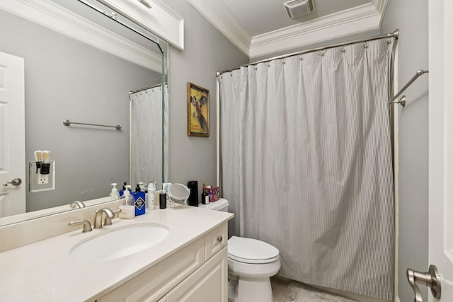 173 Allenhurst Cir, Franklin, TN 37067 - photo 39