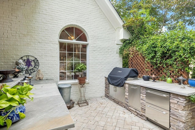 173 Allenhurst Cir, Franklin, TN 37067 - photo 48