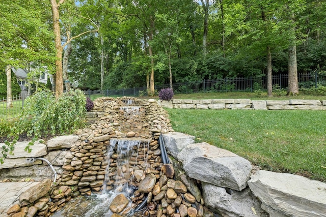 173 Allenhurst Cir, Franklin, TN 37067 - photo 51