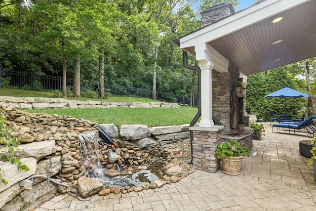 173 Allenhurst Cir, Franklin, TN 37067 - photo 50