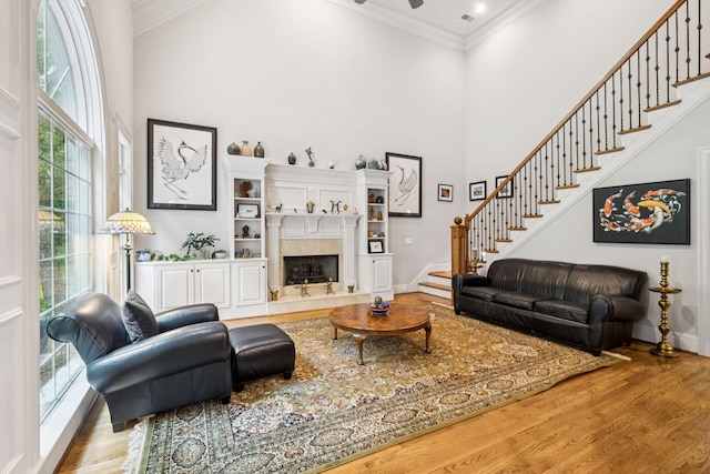 173 Allenhurst Cir, Franklin, TN 37067 - photo 9