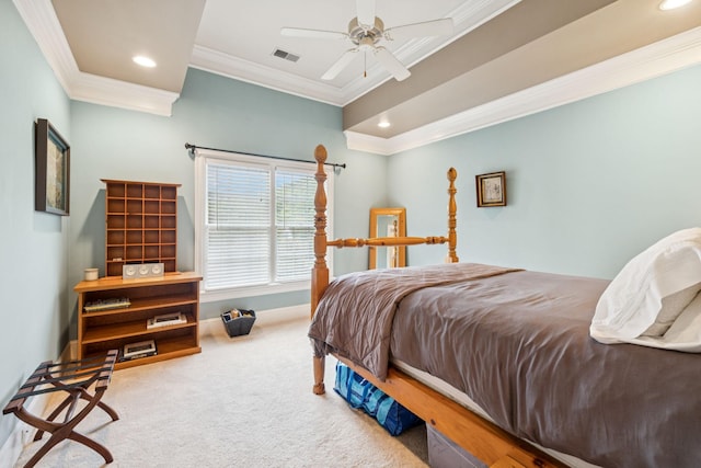173 Allenhurst Cir, Franklin, TN 37067 - photo 37