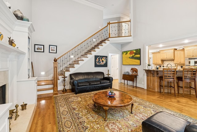 173 Allenhurst Cir, Franklin, TN 37067 - photo 13