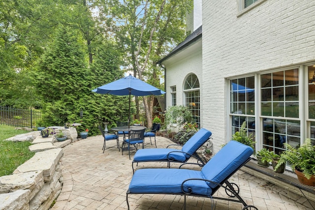 173 Allenhurst Cir, Franklin, TN 37067 - photo 47