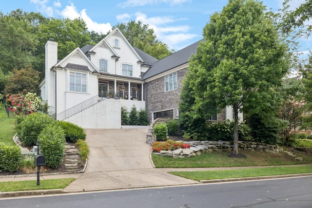 173 Allenhurst Cir, Franklin, TN 37067 - photo 1