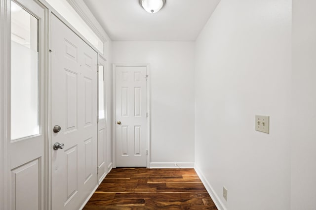 1253 Brentwood Pt, Brentwood, TN 37027 - photo 8