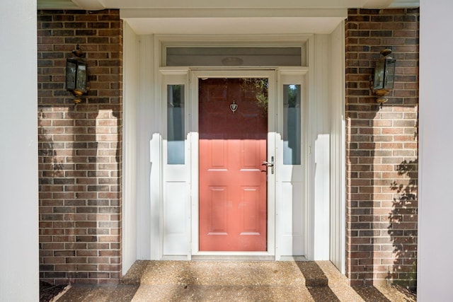 1253 Brentwood Pt, Brentwood, TN 37027 - photo 6