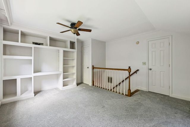 1253 Brentwood Pt, Brentwood, TN 37027 - photo 26