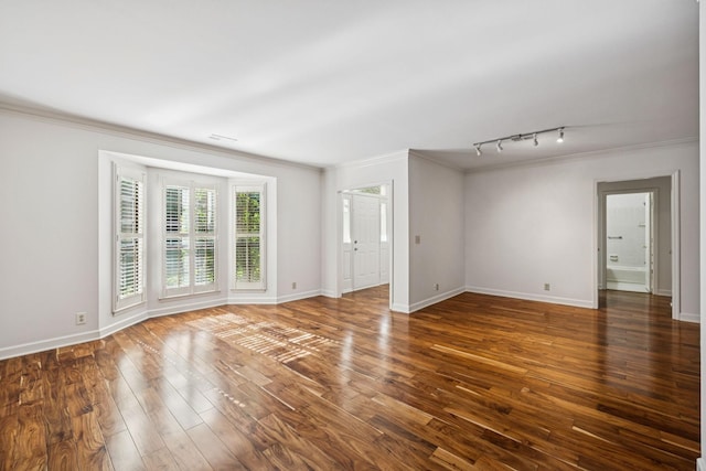 1253 Brentwood Pt, Brentwood, TN 37027 - photo 10