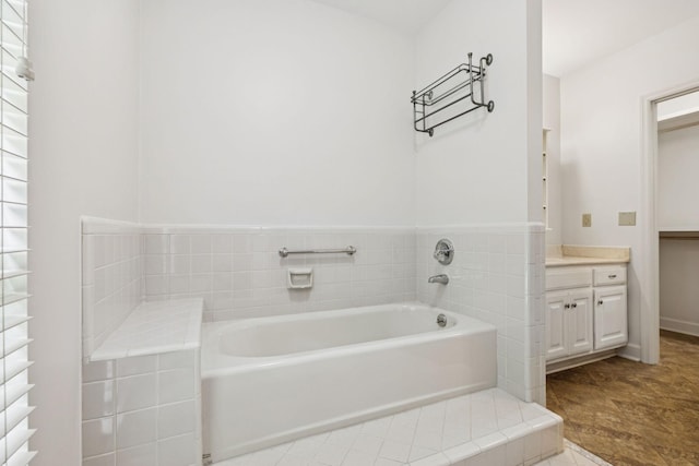 1253 Brentwood Pt, Brentwood, TN 37027 - photo 22