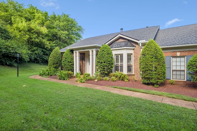 1253 Brentwood Pt, Brentwood, TN 37027 - photo 2