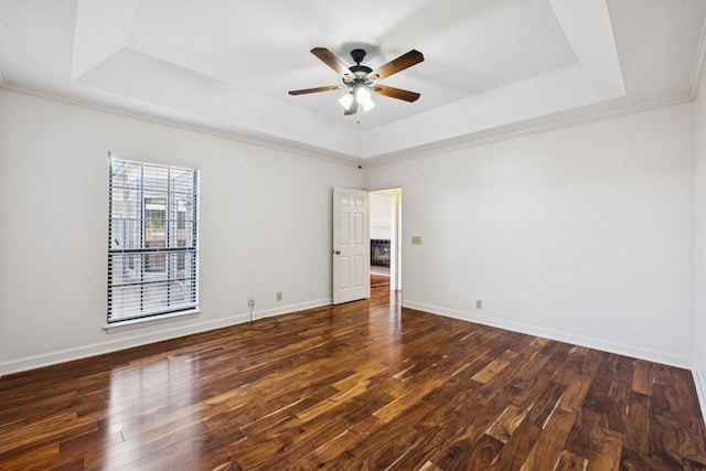 1253 Brentwood Pt, Brentwood, TN 37027 - photo 18