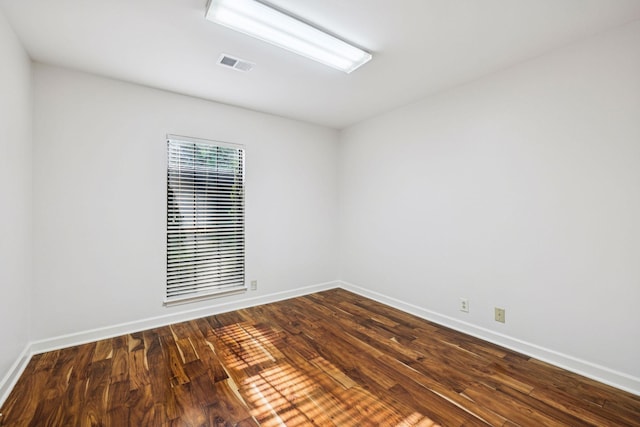 1253 Brentwood Pt, Brentwood, TN 37027 - photo 13