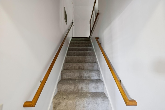 1253 Brentwood Pt, Brentwood, TN 37027 - photo 24