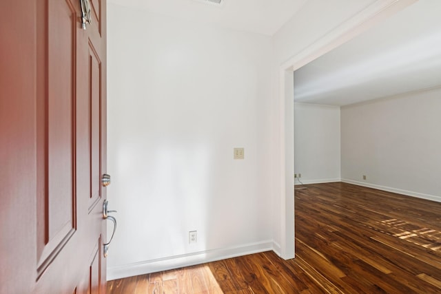1253 Brentwood Pt, Brentwood, TN 37027 - photo 7