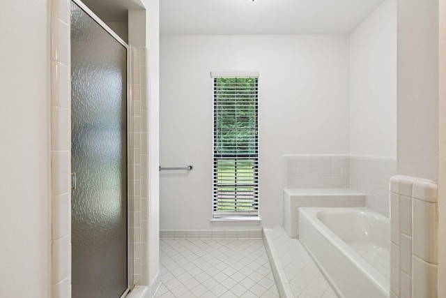 1253 Brentwood Pt, Brentwood, TN 37027 - photo 21