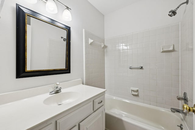 1253 Brentwood Pt, Brentwood, TN 37027 - photo 14