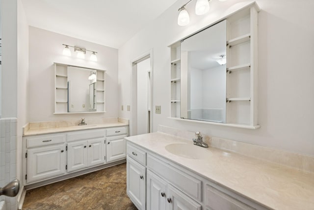 1253 Brentwood Pt, Brentwood, TN 37027 - photo 20