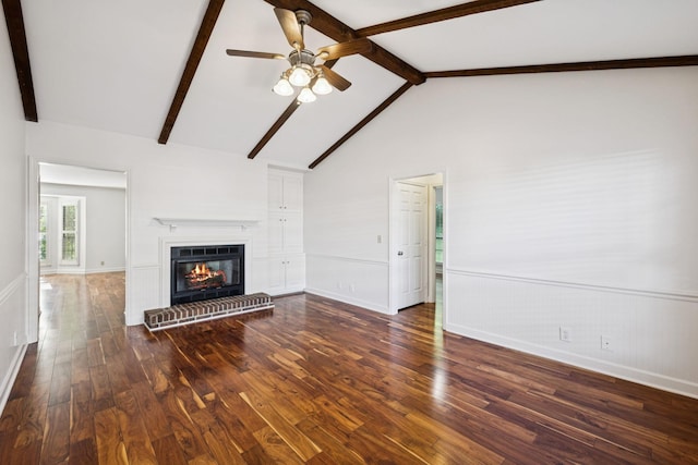 1253 Brentwood Pt, Brentwood, TN 37027 - photo 27