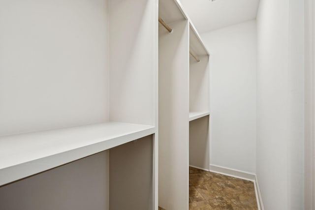 1253 Brentwood Pt, Brentwood, TN 37027 - photo 23