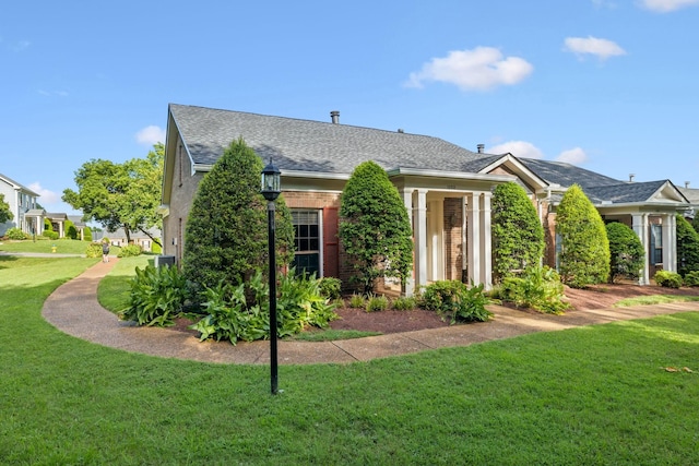 1253 Brentwood Pt, Brentwood, TN 37027 - photo 3