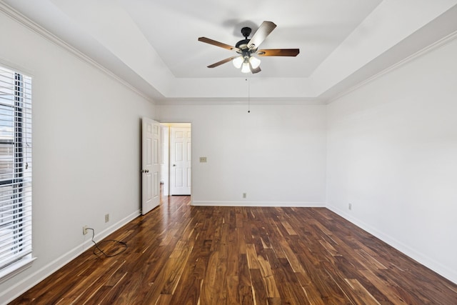 1253 Brentwood Pt, Brentwood, TN 37027 - photo 19