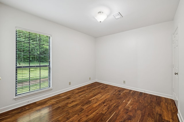 1253 Brentwood Pt, Brentwood, TN 37027 - photo 15