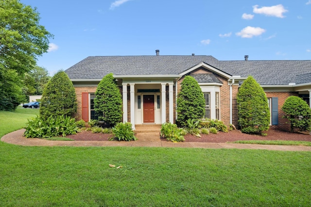 1253 Brentwood Pt, Brentwood, TN 37027 - photo 1