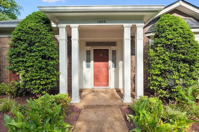 1253 Brentwood Pt, Brentwood, TN 37027 - photo 5