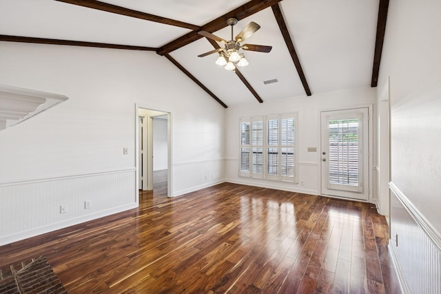 1253 Brentwood Pt, Brentwood, TN 37027 - photo 28